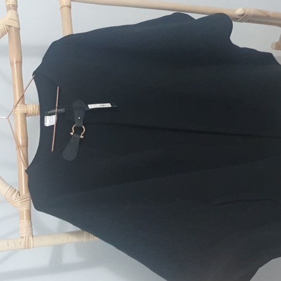 Portman Cape BNWT - Picture 3 of 3